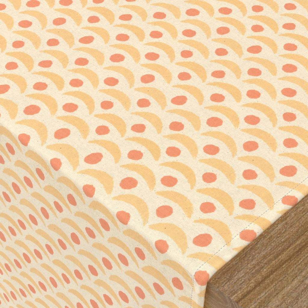 상품 메인 이미지 - 40191