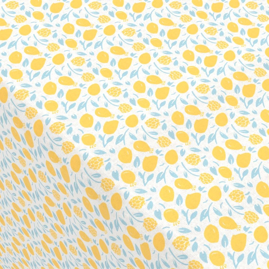 상품 메인 이미지 - 40443