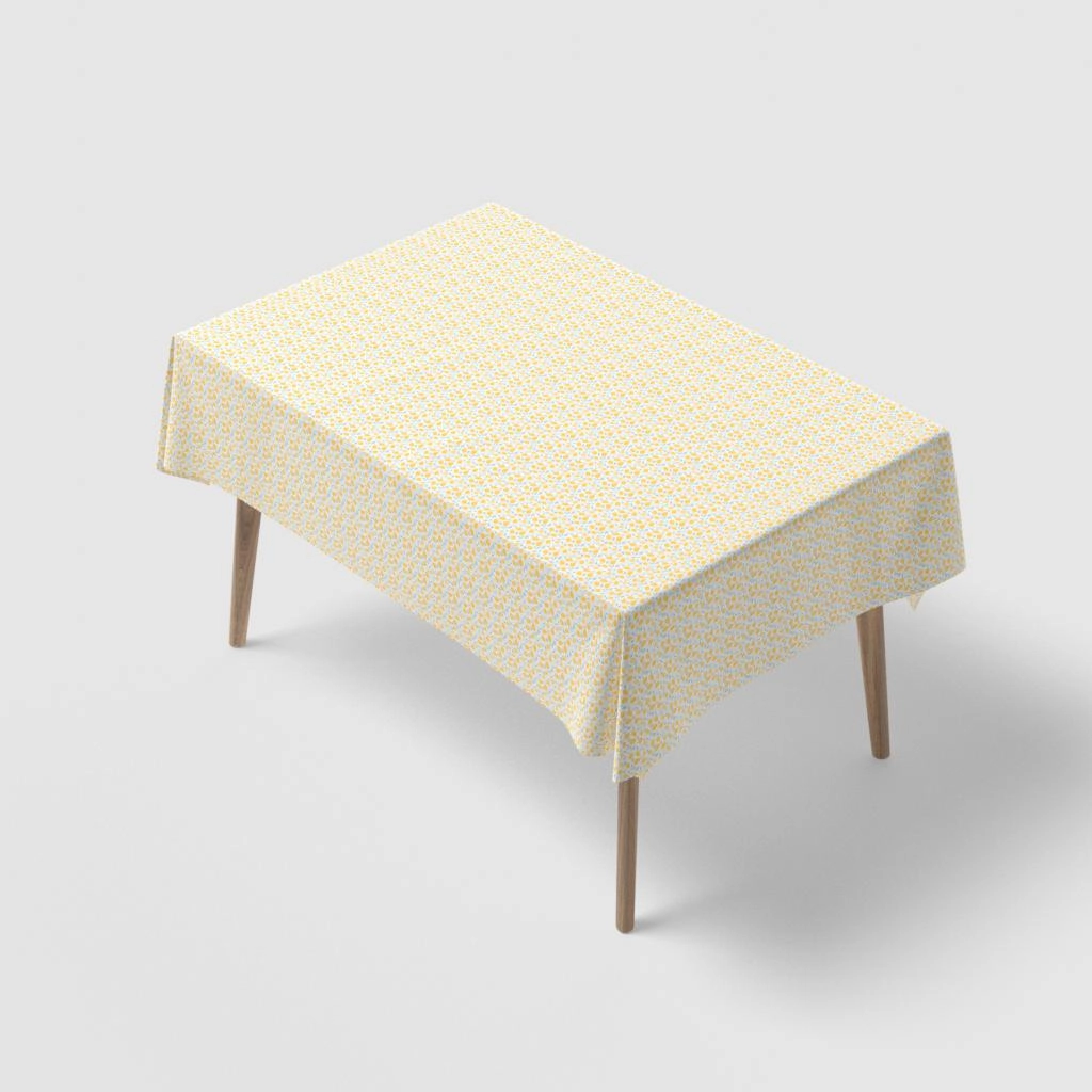 상품 메인 이미지 - 40441