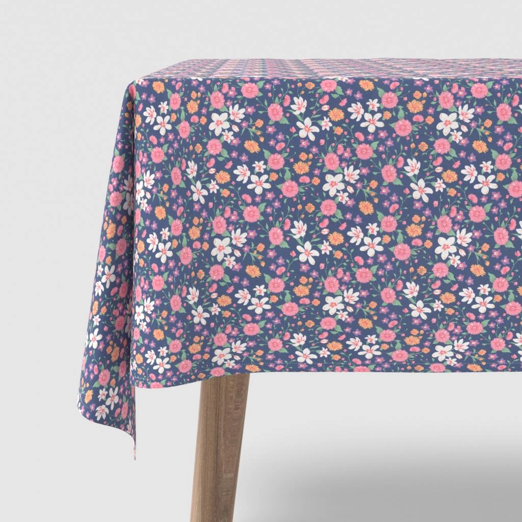 상품 메인 이미지 - 40628