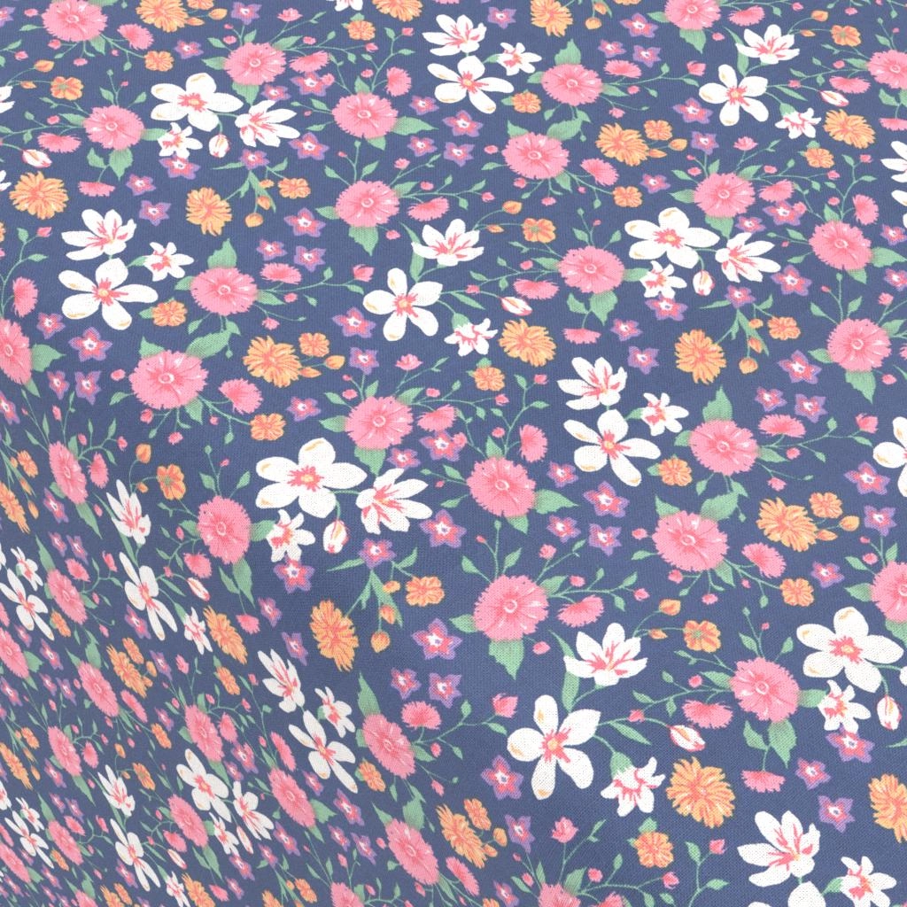 상품 메인 이미지 - 40629