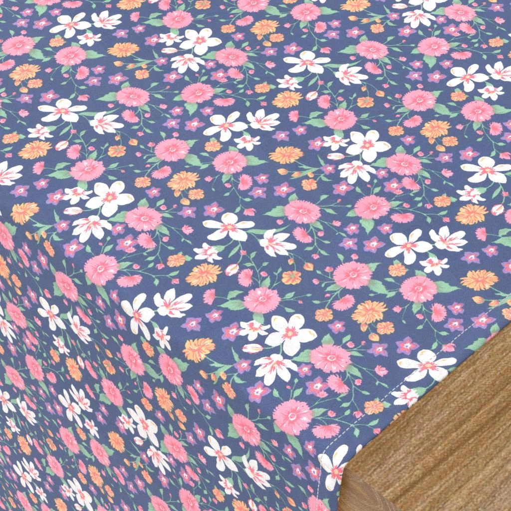 상품 메인 이미지 - 40352