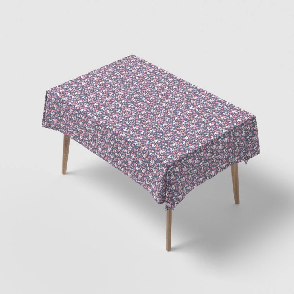 상품 메인 이미지 - 40627