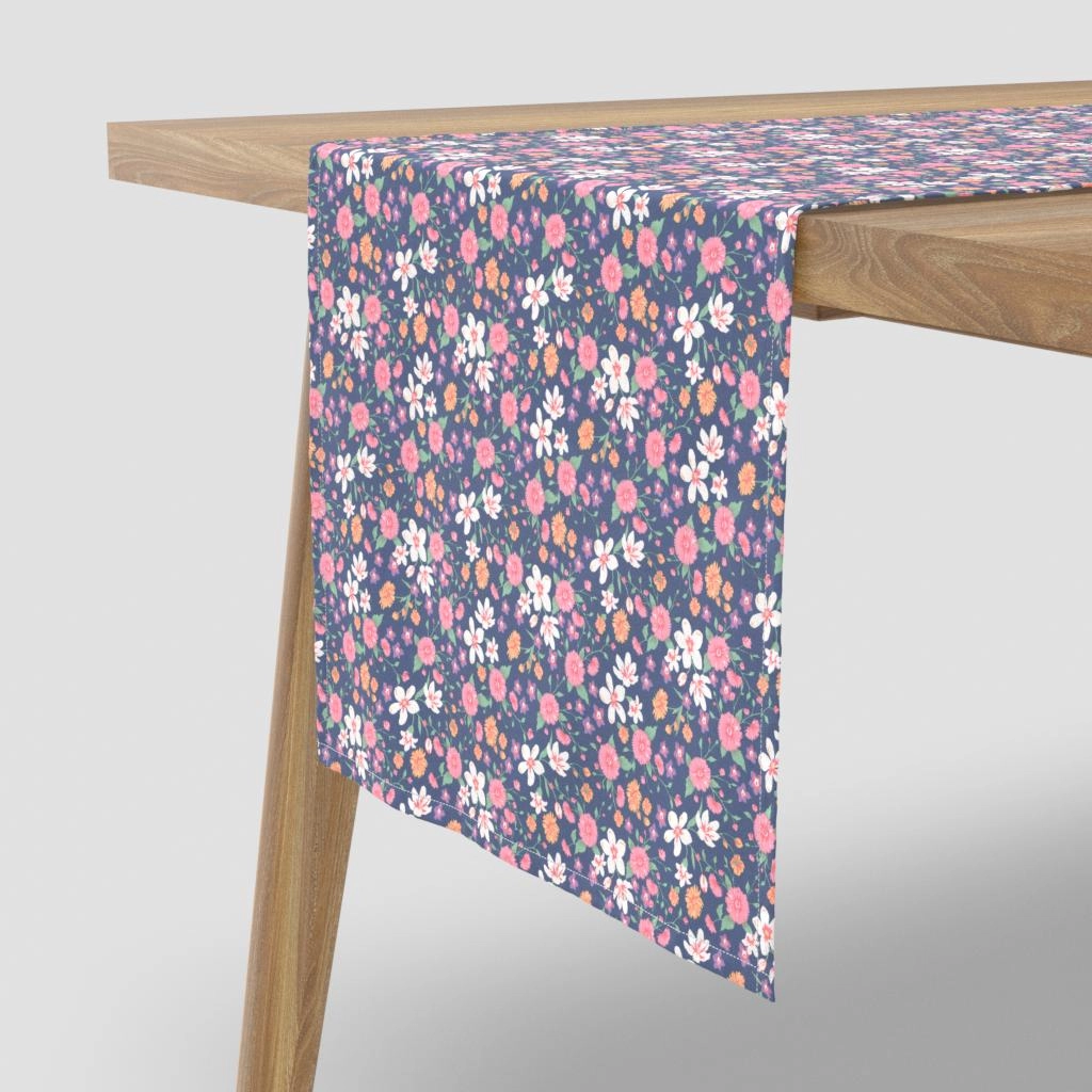 상품 메인 이미지 - 40353