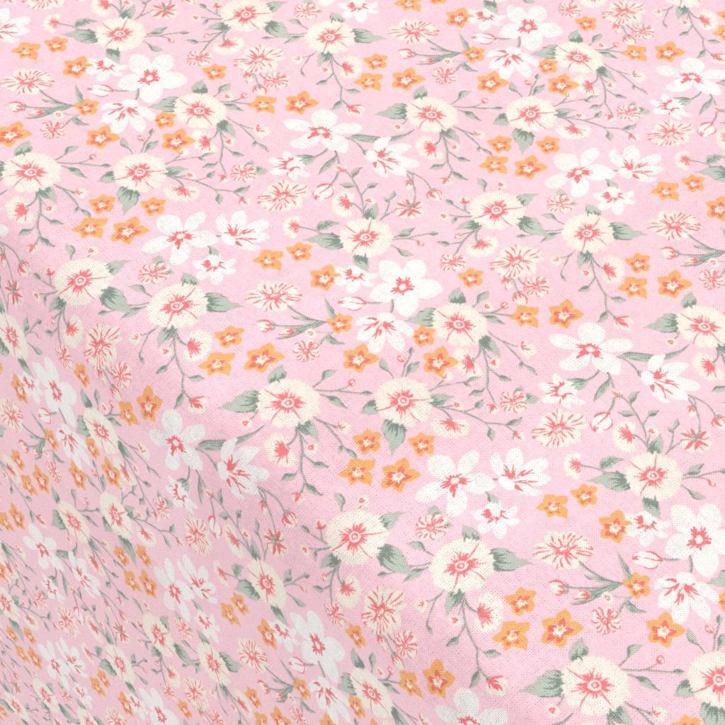 상품 메인 이미지 - 40632