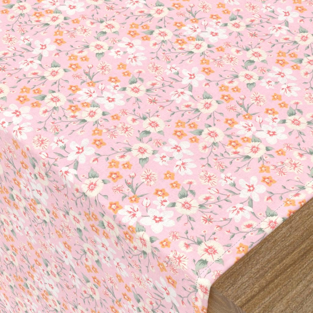 상품 메인 이미지 - 40355