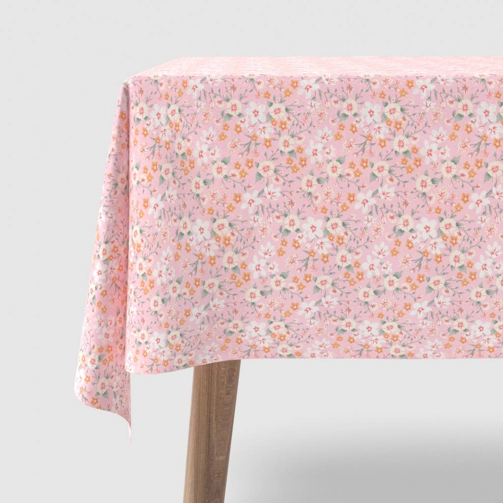 상품 메인 이미지 - 40631