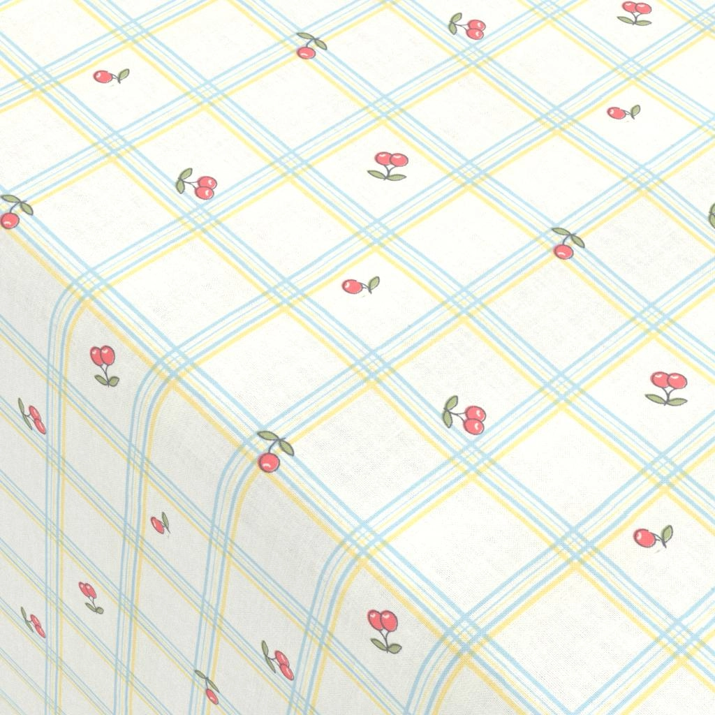 상품 메인 이미지 - 40575