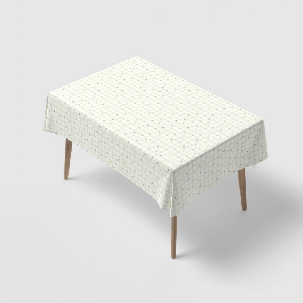 상품 메인 이미지 - 40573