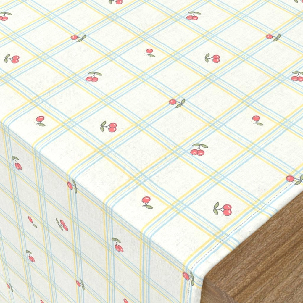 상품 메인 이미지 - 40298