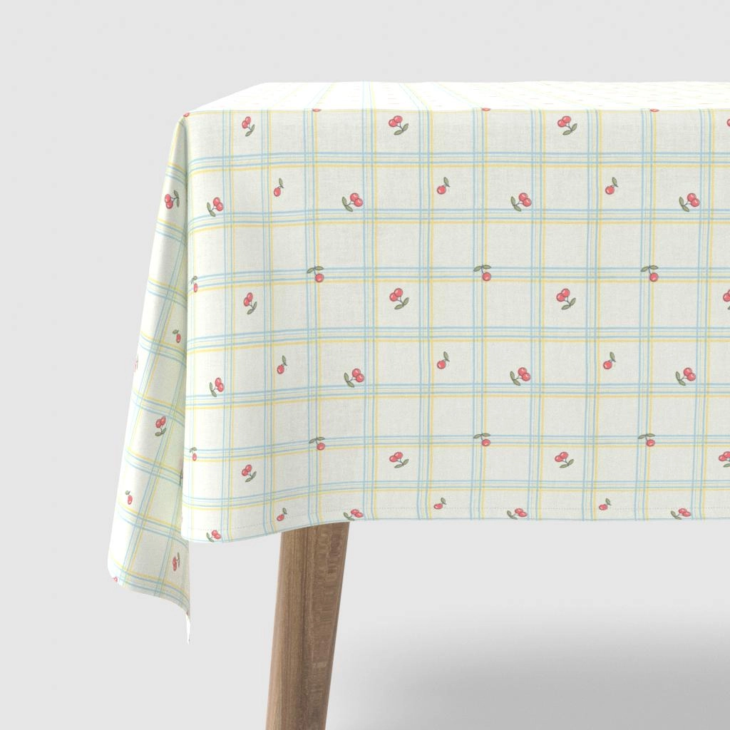 상품 메인 이미지 - 40574