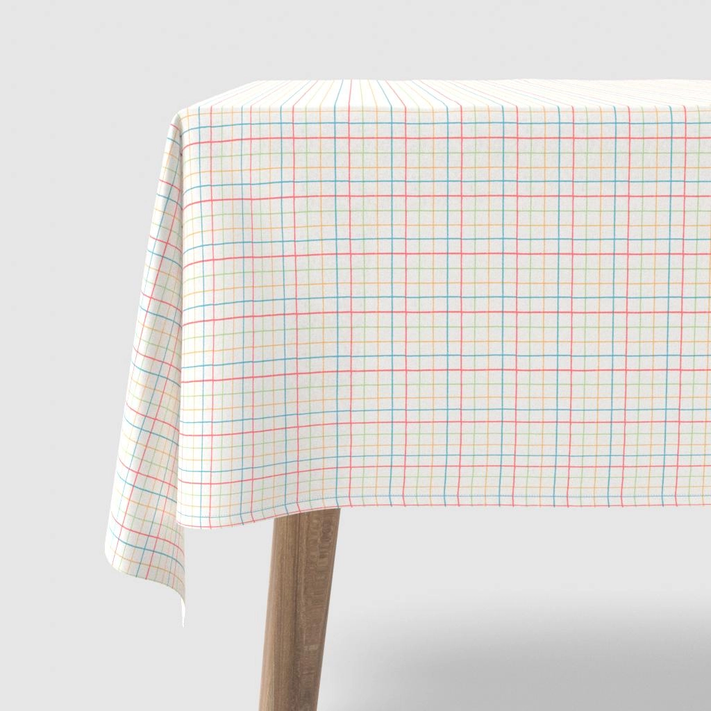 상품 메인 이미지 - 40454