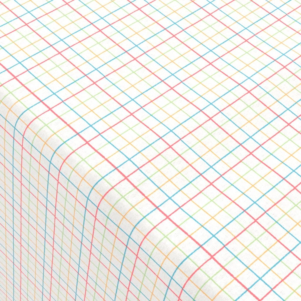 상품 메인 이미지 - 40455