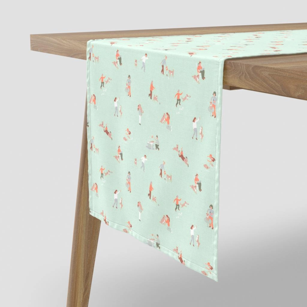 상품 메인 이미지 - 40264