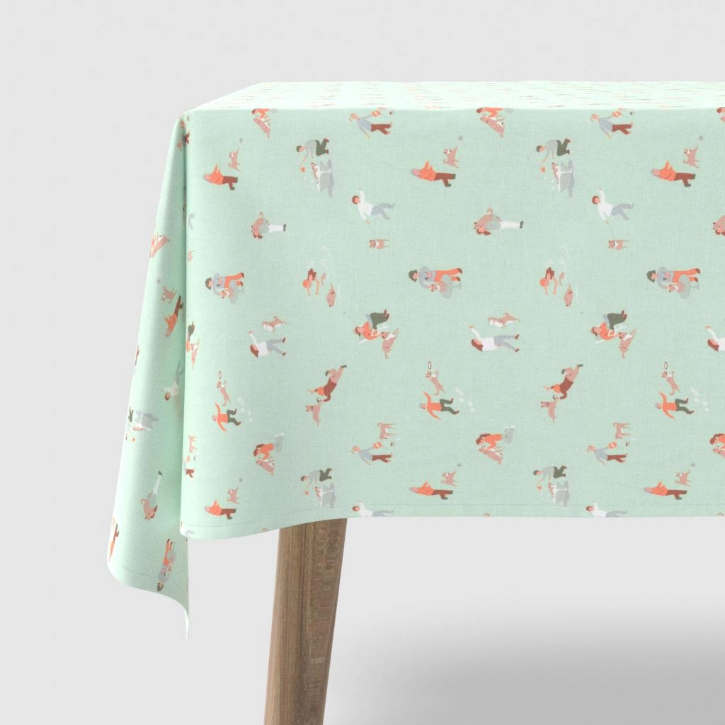 상품 메인 이미지 - 40538