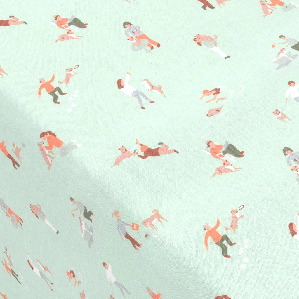 상품 메인 이미지 - 40539