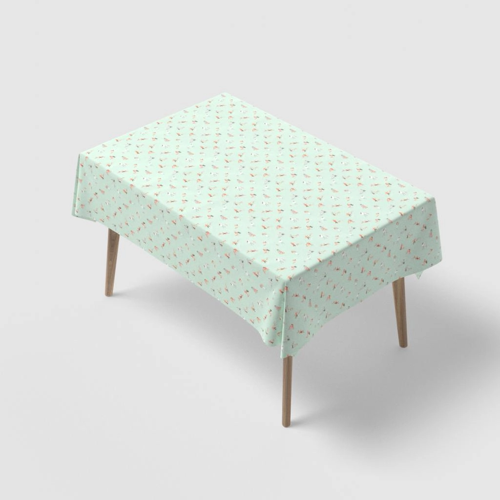 상품 메인 이미지 - 40537