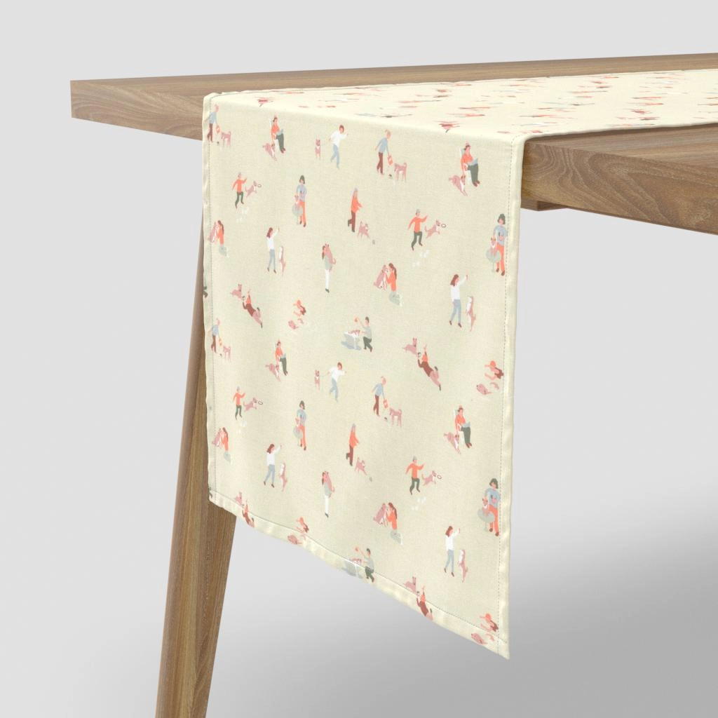 상품 메인 이미지 - 40267