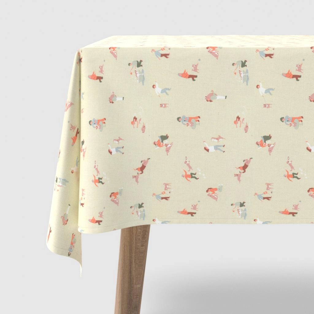 상품 메인 이미지 - 40541