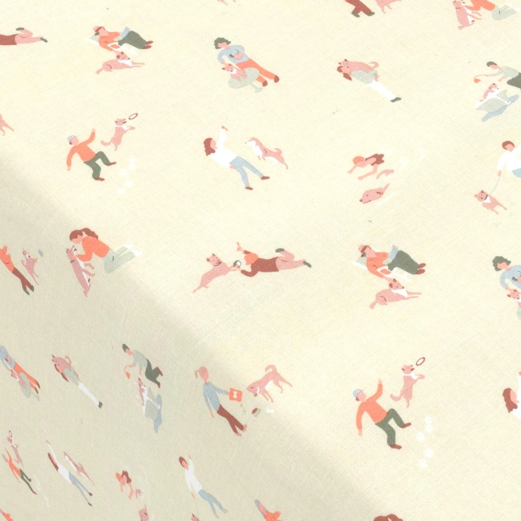 상품 메인 이미지 - 40542