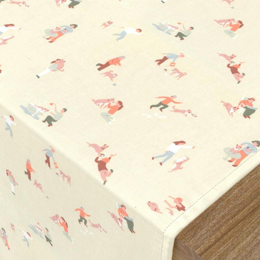 상품 메인 이미지 - 40266