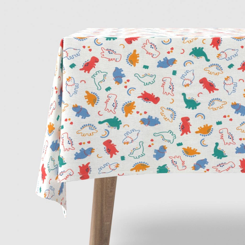 상품 메인 이미지 - 40634