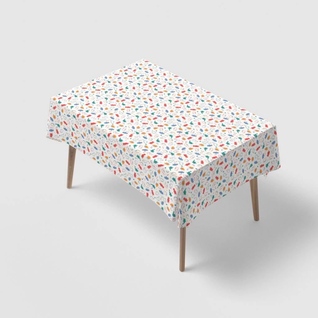 상품 메인 이미지 - 40633