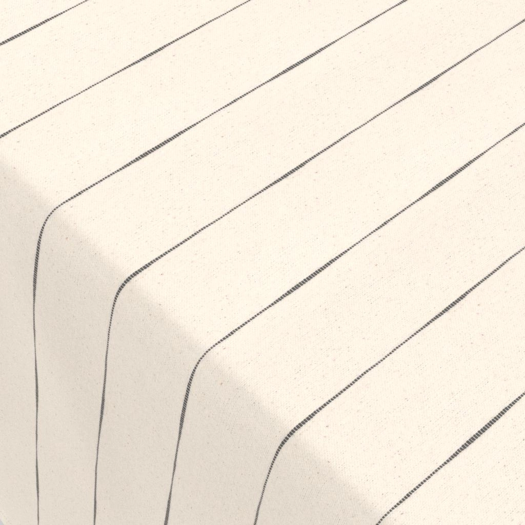 상품 메인 이미지 - 40593