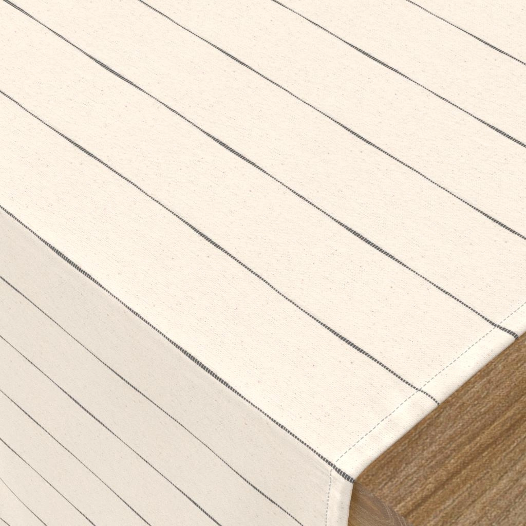 상품 메인 이미지 - 40316