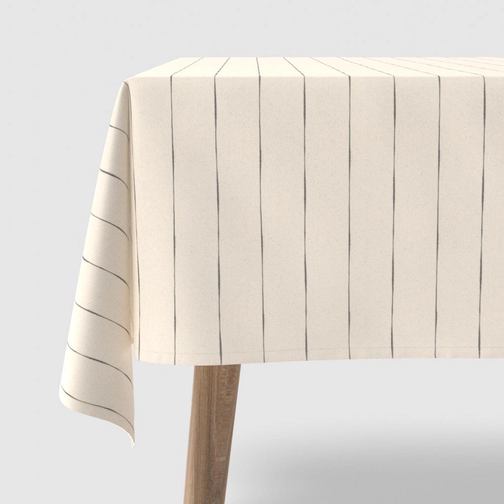 상품 메인 이미지 - 40592