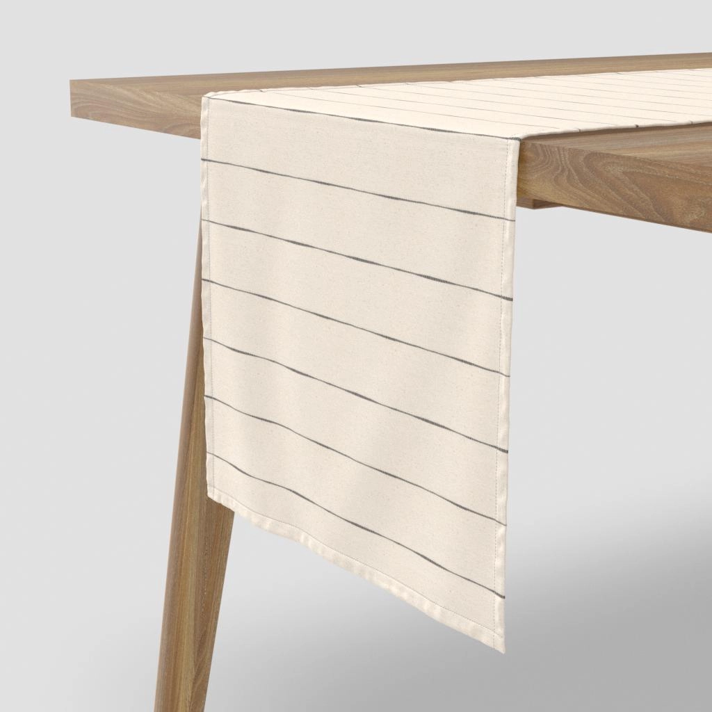 상품 메인 이미지 - 40317