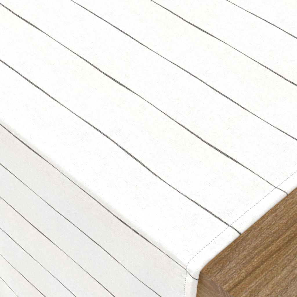 상품 메인 이미지 - 40319