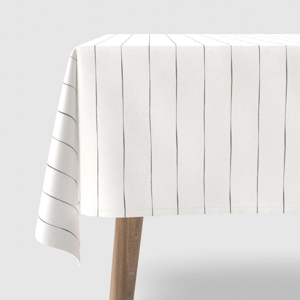 상품 메인 이미지 - 40595