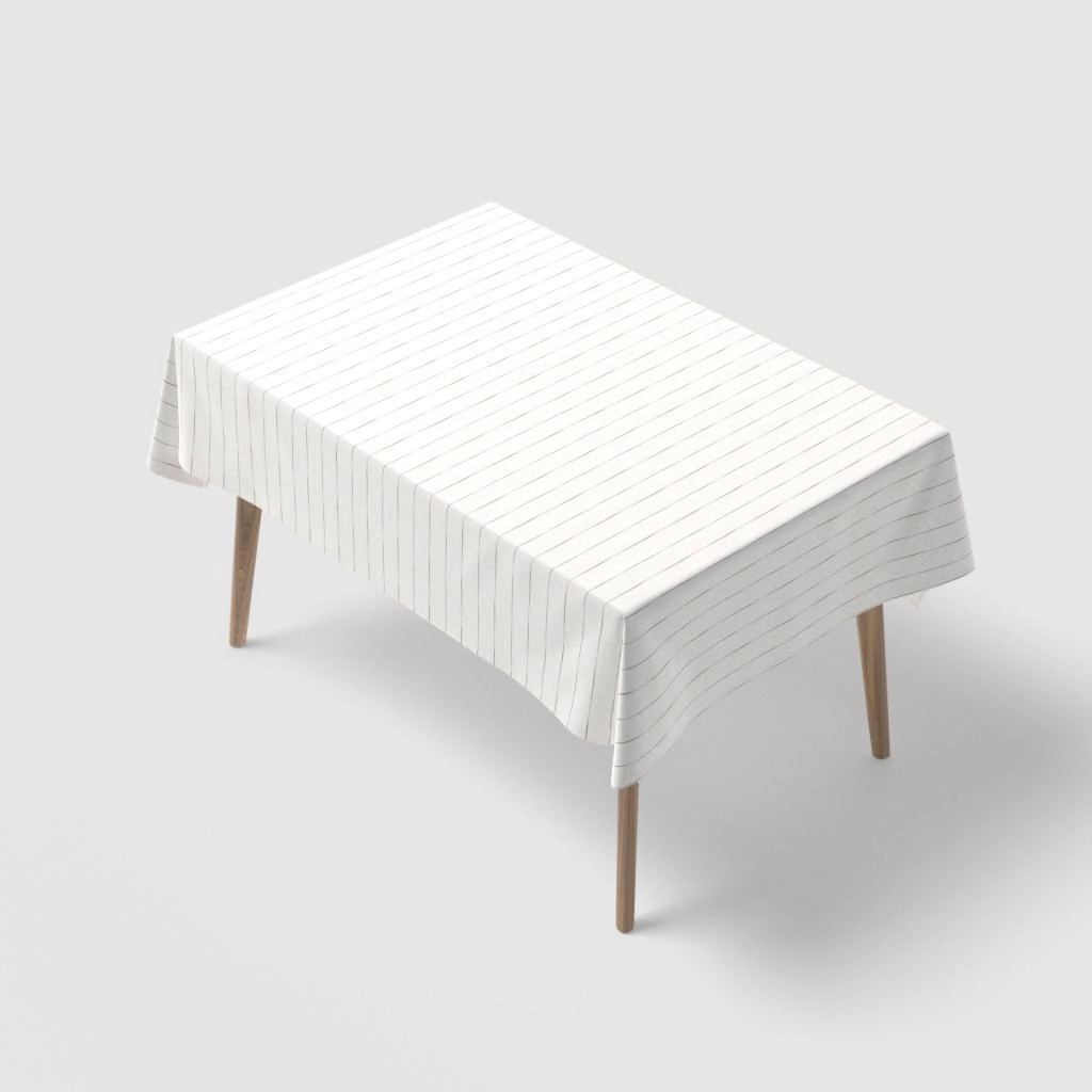 상품 메인 이미지 - 40594