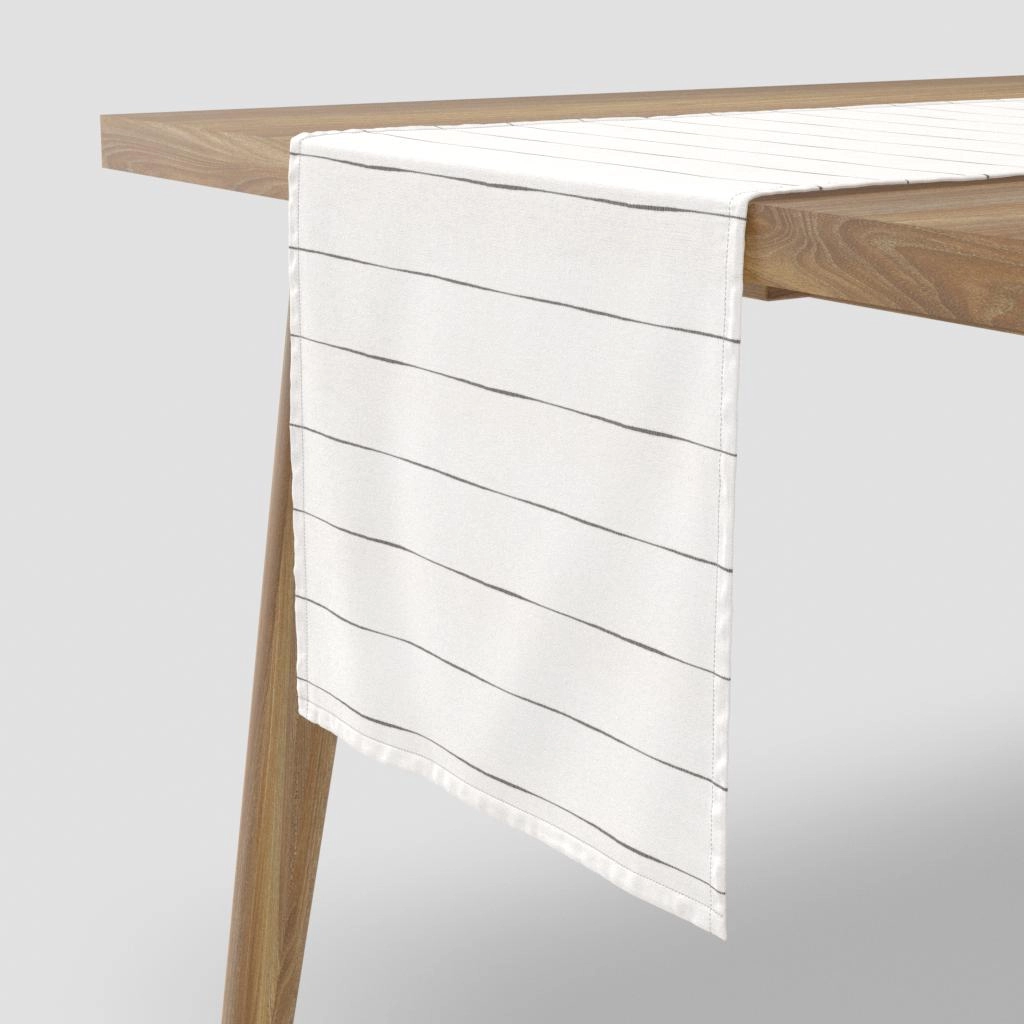 상품 메인 이미지 - 40320