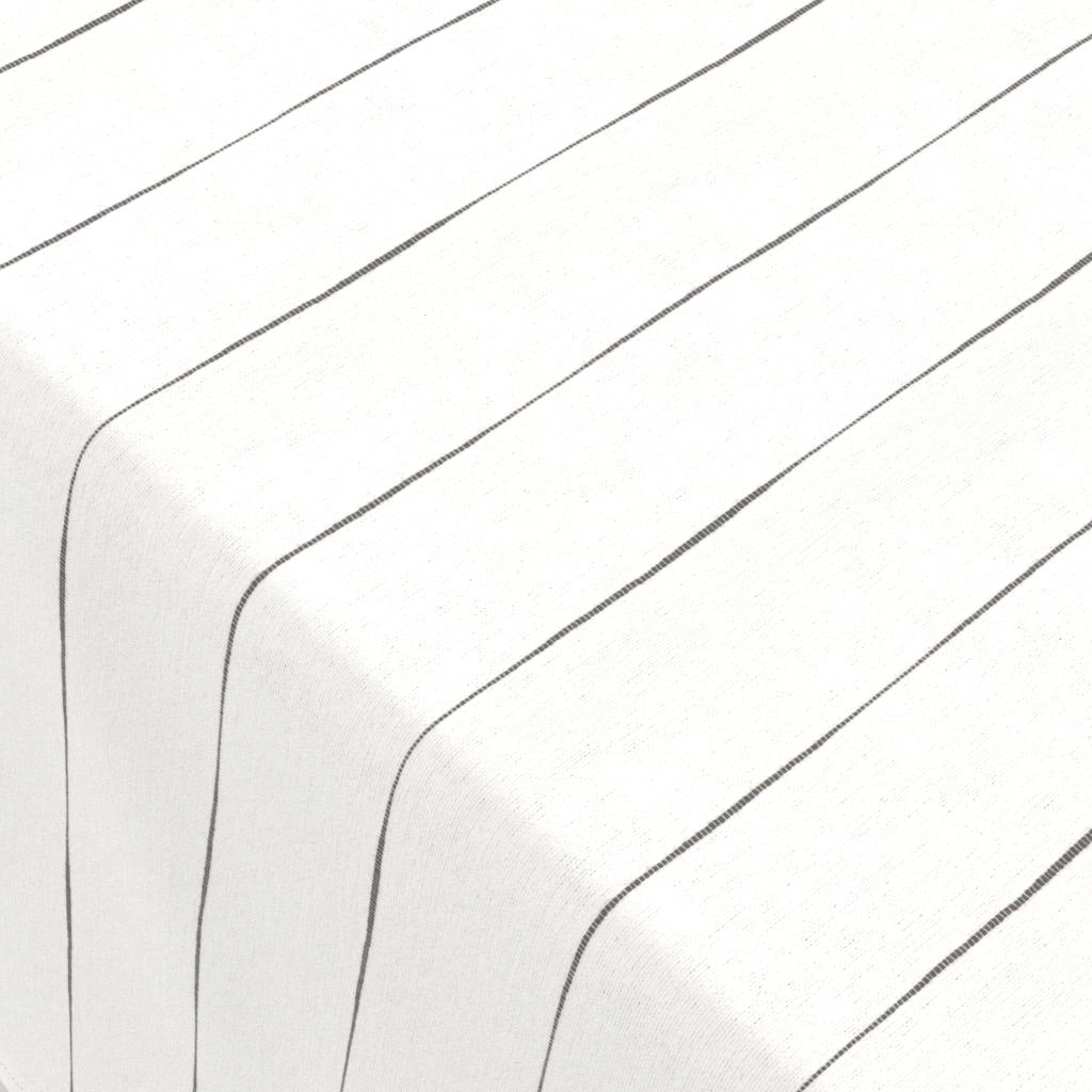 상품 메인 이미지 - 40596