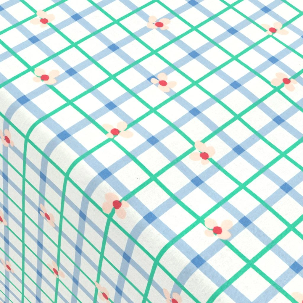 상품 메인 이미지 - 40377