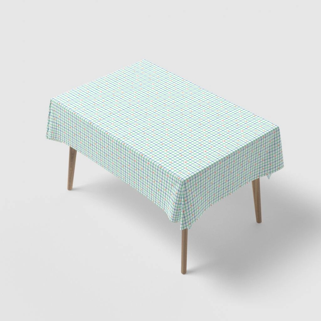 상품 메인 이미지 - 40375