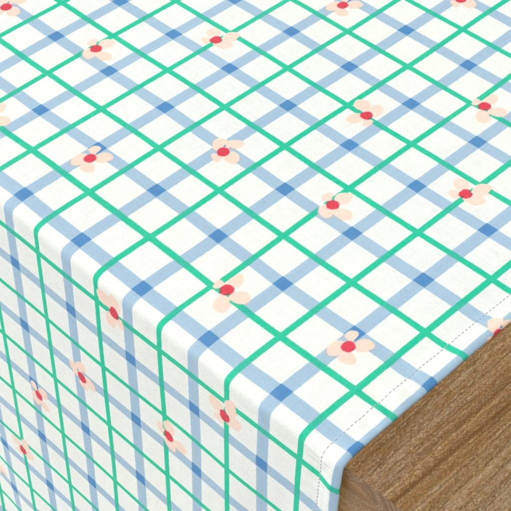 상품 메인 이미지 - 40101