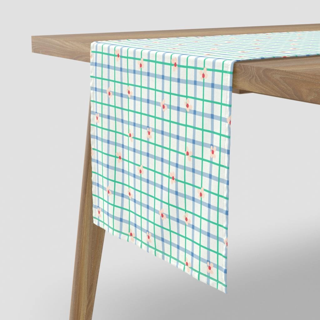 상품 메인 이미지 - 40102