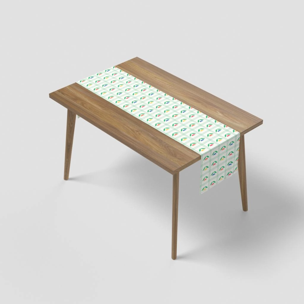 상품 메인 이미지 - 40094