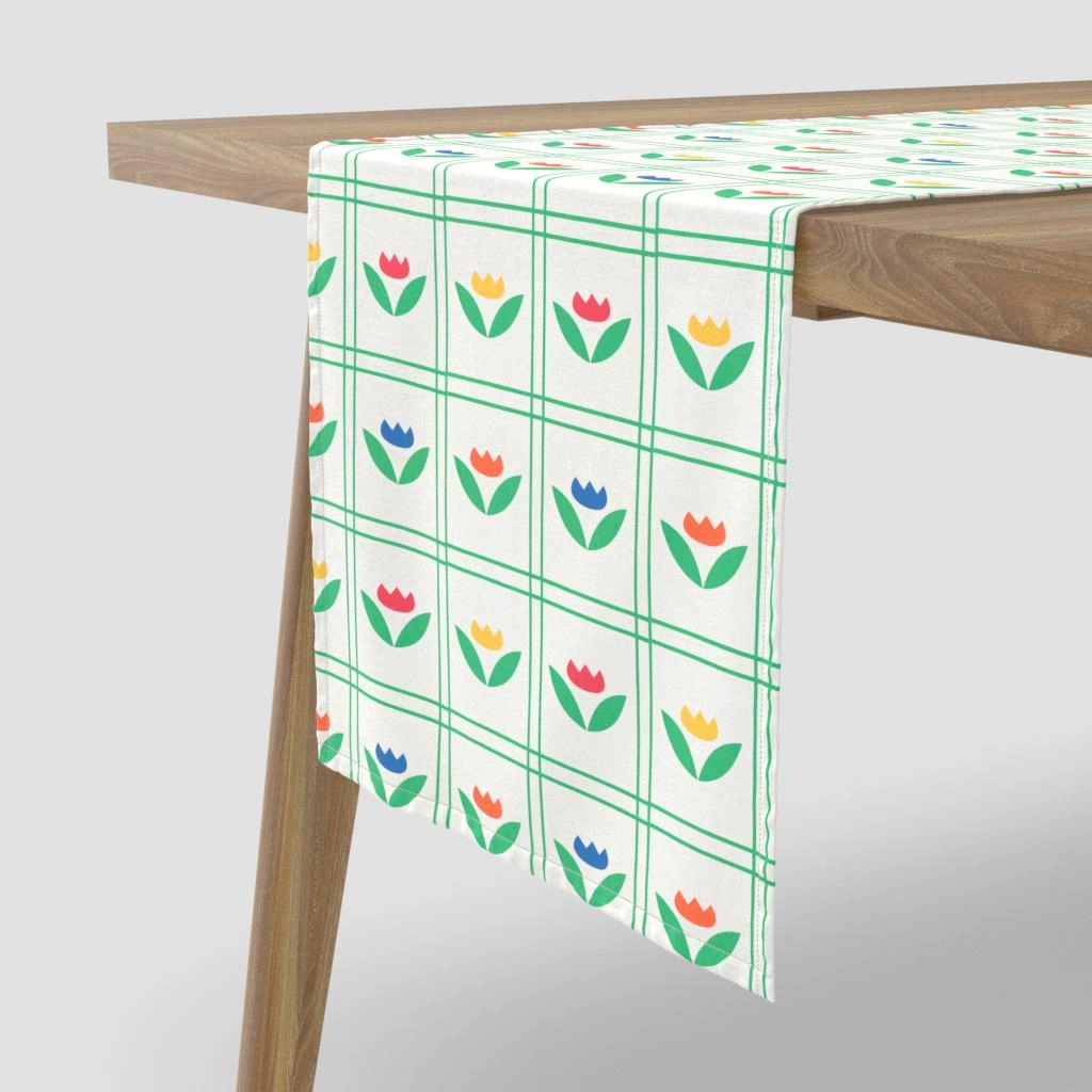 상품 메인 이미지 - 40096