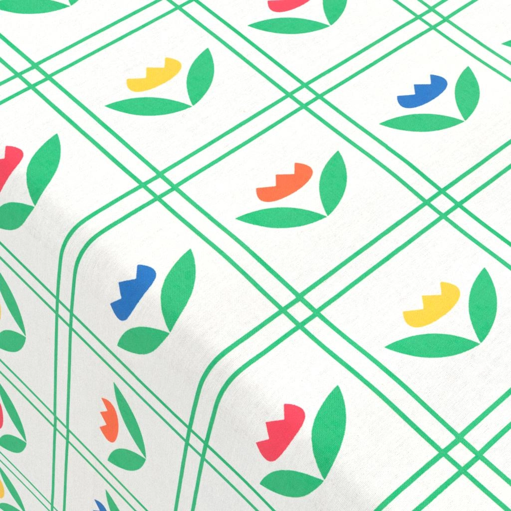 상품 메인 이미지 - 40371