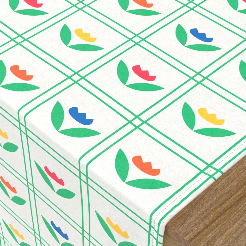 상품 메인 이미지 - 40095