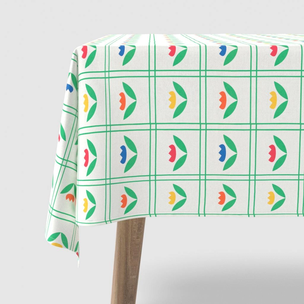 상품 메인 이미지 - 40370