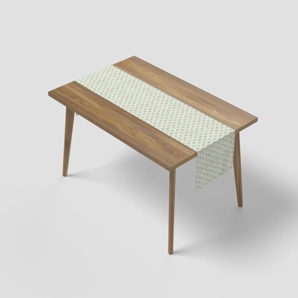 상품 메인 이미지 - 40172