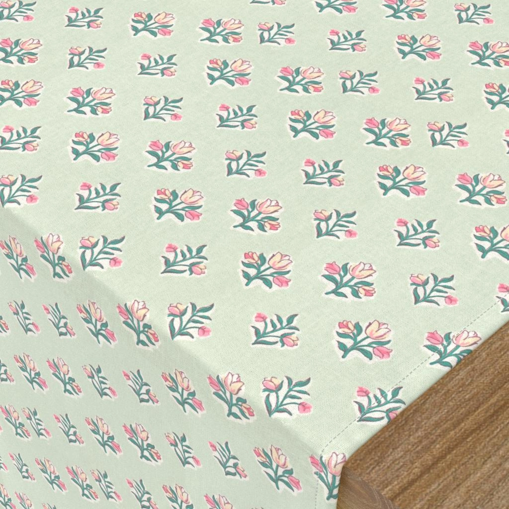 상품 메인 이미지 - 40173