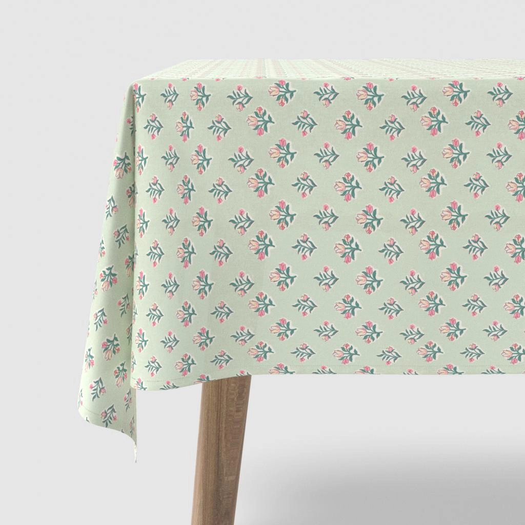 상품 메인 이미지 - 40448