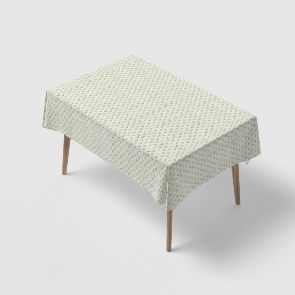 상품 메인 이미지 - 40447