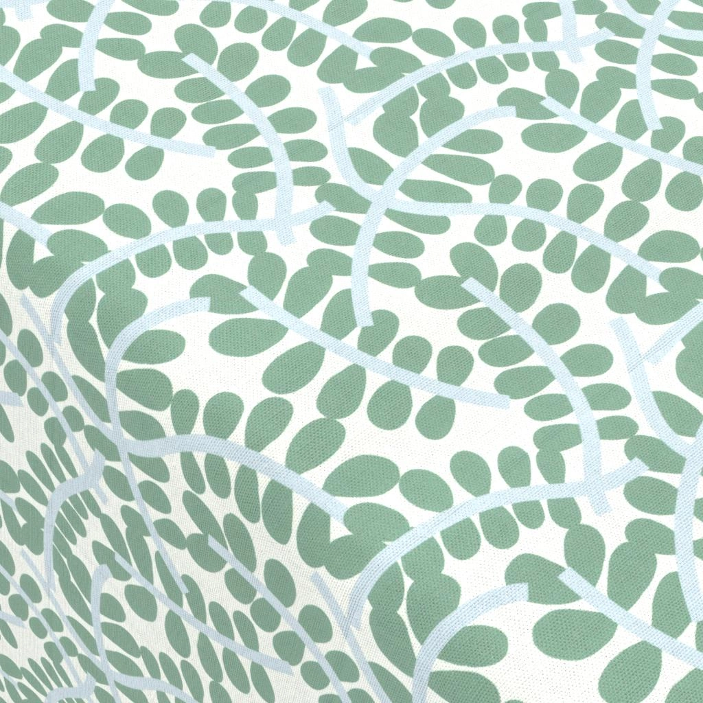 상품 메인 이미지 - 40461